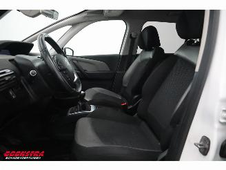 Citroën Grand C4 Picasso 2.0 HDi Business 7-Pers. Pano Massage JBL Cruise Camera SHZ PDC picture 14