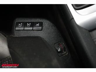Citroën Grand C4 Picasso 2.0 HDi Business 7-Pers. Pano Massage JBL Cruise Camera SHZ PDC picture 23