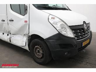 Renault Master 2.3 dCi L3-H2 Airco Bluetooth Cruise AHK picture 11