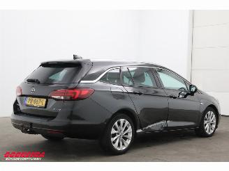 Opel Astra Sports Tourer 1.6 CDTI Innovation Leder Matrix ACC Navi Camera LRHZ SHZ PDC AHK picture 3
