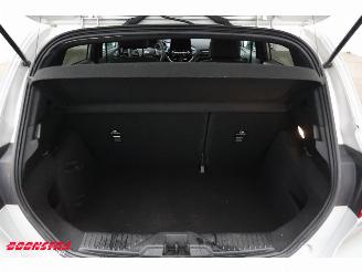 Ford Fiesta 1.0 EcoBoost ST-Line B&O Navi Airco Cruise PDC 74.232 km! picture 26