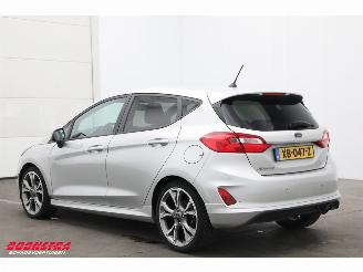 Ford Fiesta 1.0 EcoBoost ST-Line B&O Navi Airco Cruise PDC 74.232 km! picture 4
