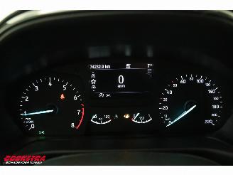 Ford Fiesta 1.0 EcoBoost ST-Line B&O Navi Airco Cruise PDC 74.232 km! picture 20