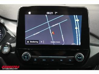Ford Fiesta 1.0 EcoBoost ST-Line B&O Navi Airco Cruise PDC 74.232 km! picture 21