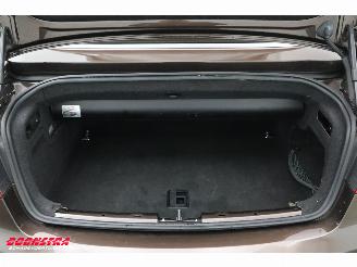 Audi A5 Cabriolet 2.0 TFSI Aut. Leder Bluetooth Clima SHZ PDC picture 18