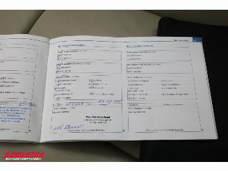 Audi A5 Cabriolet 2.0 TFSI Aut. Leder Bluetooth Clima SHZ PDC picture 16