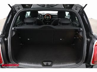 Mini Mini 1.2 One Salt Business Navi Airco Cruise Bluetooth picture 24