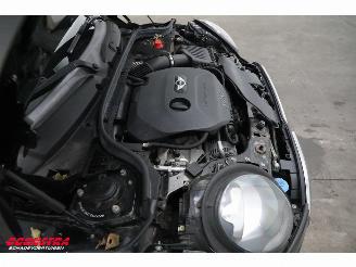 Mini Mini 1.2 One Salt Business Navi Airco Cruise Bluetooth picture 7