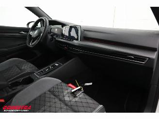 Volkswagen Golf 1.5 eTSI DSG R-Line Pano Matrix ACC LRHZ Camera SHZ picture 14