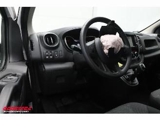 Renault Trafic 2.0 dCi 120 L2-H1 Comfort LED Navi Airco Cruise PDC picture 19