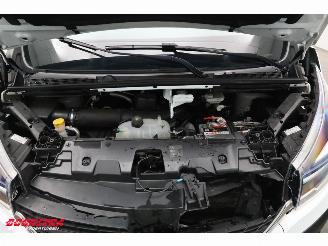 Renault Trafic 2.0 dCi 120 L2-H1 Comfort LED Navi Airco Cruise PDC picture 9