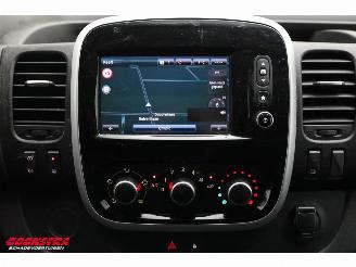 Renault Trafic 2.0 dCi 120 L2-H1 Comfort LED Navi Airco Cruise PDC picture 17