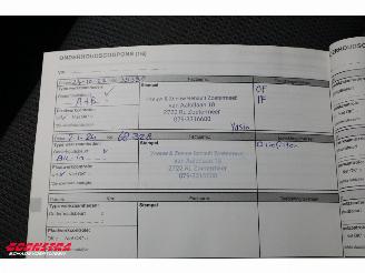 Renault Trafic 2.0 dCi 120 L2-H1 Comfort LED Navi Airco Cruise PDC picture 24