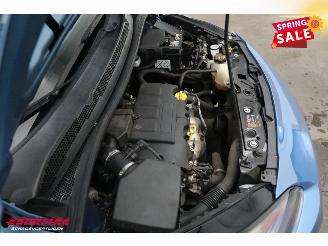 Opel Corsa 1.4 Edition Airco AHK 123.978 km! picture 6