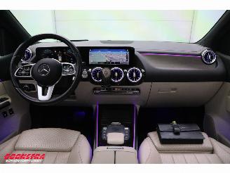 Mercedes B-klasse 250 e Premium Plus LED ACC Ventilatie HUD Memory Camera AHK picture 14