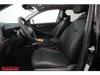 Kia Niro ExecutiveLine 64.8 kWh LED ACC Ventilatie HUD H/K picture 9