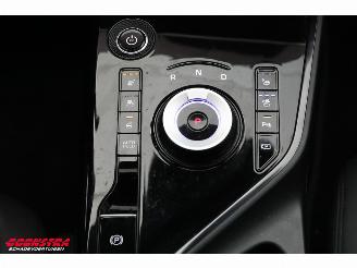 Kia Niro ExecutiveLine 64.8 kWh LED ACC Ventilatie HUD H/K picture 22