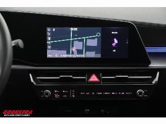 Kia Niro ExecutiveLine 64.8 kWh LED ACC Ventilatie HUD H/K picture 8