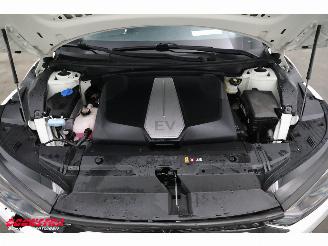 Kia EV6 GT-Line 77.4 kWh LED ACC Meridian Memory Ventilatie 360° picture 9