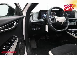 Kia EV6 GT-Line 77.4 kWh LED ACC Meridian Memory Ventilatie 360° picture 18