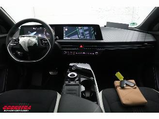 Kia EV6 GT-Line 77.4 kWh LED ACC Meridian Memory Ventilatie 360° picture 14