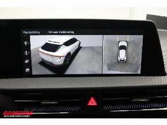 Kia EV6 GT-Line 77.4 kWh LED ACC Meridian Memory Ventilatie 360° picture 27