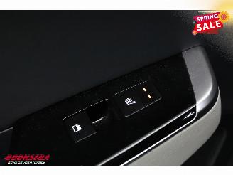 Kia EV6 GT-Line 77.4 kWh LED ACC Meridian Memory Ventilatie 360° picture 29