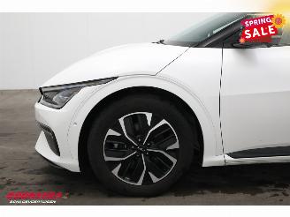 Kia EV6 GT-Line 77.4 kWh LED ACC Meridian Memory Ventilatie 360° picture 12