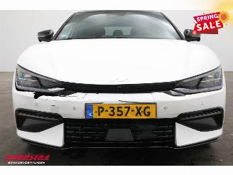 Kia EV6 GT-Line 77.4 kWh LED ACC Meridian Memory Ventilatie 360° picture 7