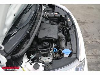 Kia Picanto 1.0 DPi DynamicLine Airco Cruise Camera picture 8