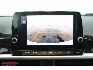 Kia Picanto 1.0 DPi DynamicLine Airco Cruise Camera picture 19