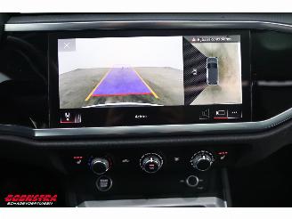 Audi Q3 35 TDI Aut. LED Pano 360° Virtual SHZ picture 23