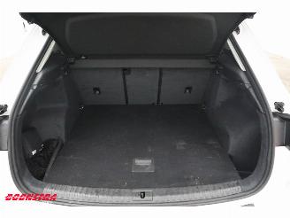 Audi Q3 35 TDI Aut. LED Pano 360° Virtual SHZ picture 27