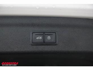 Audi Q3 35 TDI Aut. LED Pano 360° Virtual SHZ picture 26