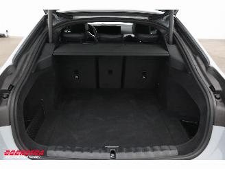 BMW i4 eDrive40 M Sport Edition 84 kWh Schuifdak LED Leder ACC Camera SHZ picture 33