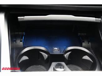 BMW i4 eDrive40 M Sport Edition 84 kWh Schuifdak LED Leder ACC Camera SHZ picture 29