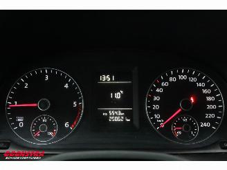 Volkswagen Caddy 2.0 TDI L1H1 BMT Trendline Airco Cruise AHK picture 12