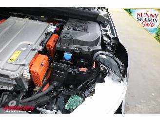 Renault Clio 1.6 E-Tech Full Hybrid 145 techno LED Navi Clima Cruise Camera 3.962 km! picture 10