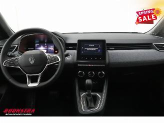 Renault Clio 1.6 E-Tech Full Hybrid 145 techno LED Navi Clima Cruise Camera 3.962 km! picture 15