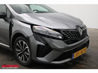 Renault Clio 1.6 E-Tech Full Hybrid 145 techno LED Navi Clima Cruise Camera 3.962 km! picture 6