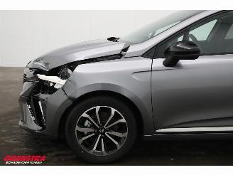 Renault Clio 1.6 E-Tech Full Hybrid 145 techno LED Navi Clima Cruise Camera 3.962 km! picture 13