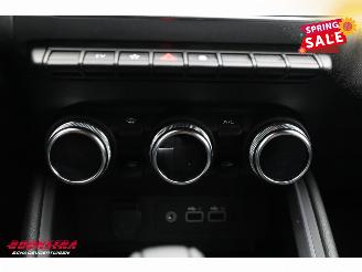 Renault Clio 1.6 E-Tech Full Hybrid 145 techno LED Navi Clima Cruise Camera 3.962 km! picture 22