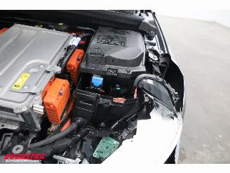 Renault Clio 1.6 E-Tech Full Hybrid 145 techno LED Navi Clima Cruise Camera 3.962 km! picture 10