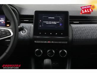 Renault Clio 1.6 E-Tech Full Hybrid 145 techno LED Navi Clima Cruise Camera 3.962 km! picture 16