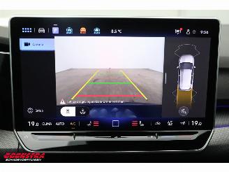 Volkswagen Golf 2.0 TSI R 4Motion 335 PK LED ACC LRHZ Apple/Android Camera 11.224 km! picture 20