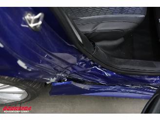 Volkswagen Golf 2.0 TSI R 4Motion 335 PK LED ACC LRHZ Apple/Android Camera 11.224 km! picture 11