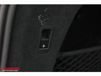 Audi A6 Avant 50 TFSI e Quattro S-Line LED ACC HUD Leder SHZ PDC picture 30