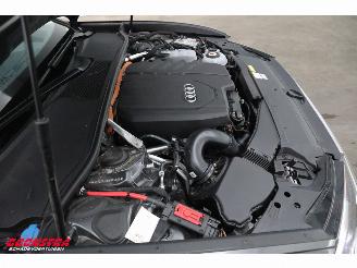 Audi A6 Avant 50 TFSI e Quattro S-Line LED ACC HUD Leder SHZ PDC picture 6