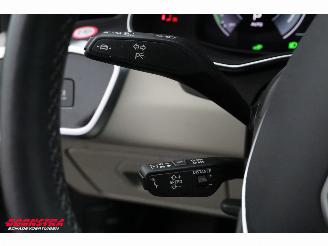 Audi A6 Avant 50 TFSI e Quattro S-Line LED ACC HUD Leder SHZ PDC picture 24