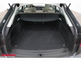 Audi A6 Avant 50 TFSI e Quattro S-Line LED ACC HUD Leder SHZ PDC picture 32